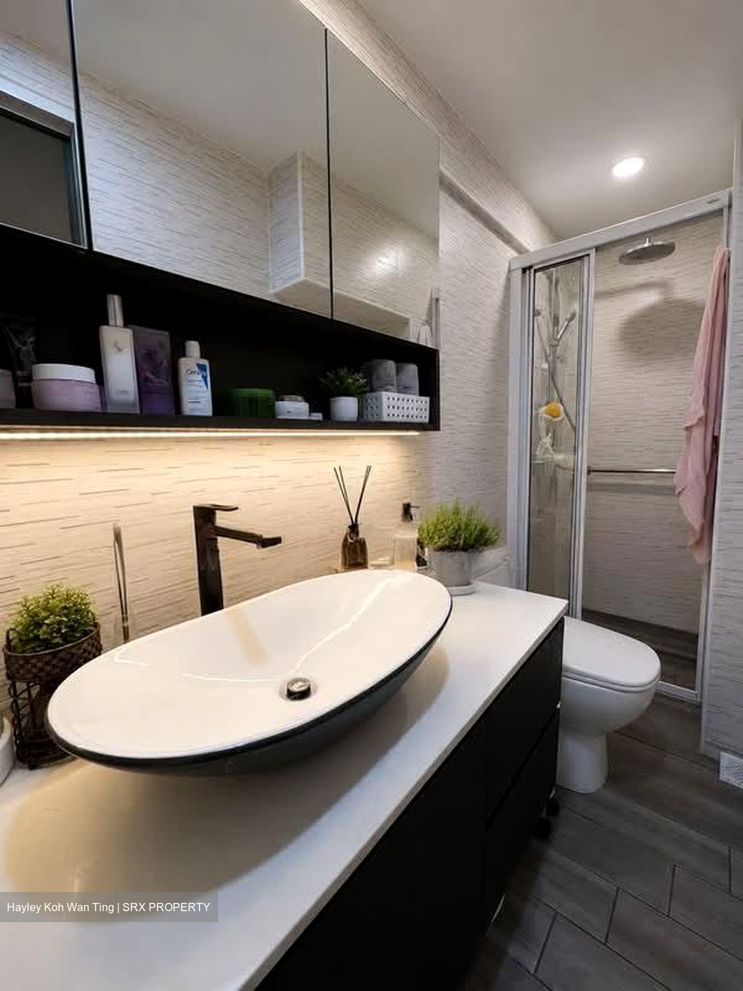 Blk 68 Circuit Road (Geylang), HDB 3 Rooms #580050561